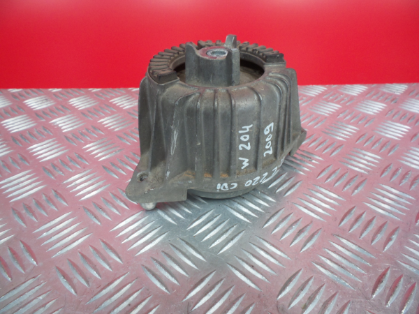 Motoraufhängungen MERCEDES-BENZ Classe C (W204)