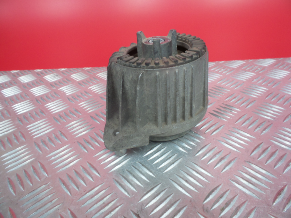 Motoraufhängungen MERCEDES-BENZ Classe C (W204) Imagem-2