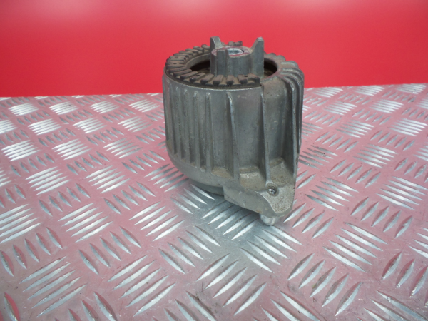 Motoraufhängungen MERCEDES-BENZ Classe C (W204) Imagem-1