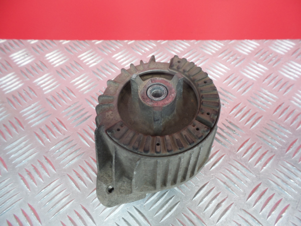 Motoraufhängungen MERCEDES-BENZ Classe C (W204) Imagem-3