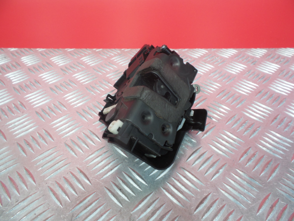 Serratura / chiusura posteriore Sinistra FORD S-Max (WA6)