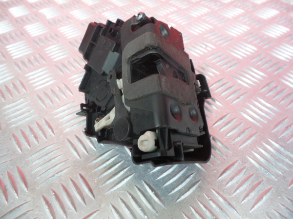 Serratura / chiusura posteriore Sinistra FORD S-Max (WA6) Imagem-1