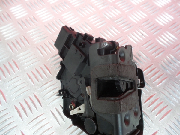 Serratura / chiusura posteriore Sinistra FORD S-Max (WA6) Imagem-2