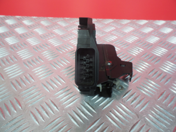 Serratura / chiusura posteriore Sinistra FORD S-Max (WA6) Imagem-4