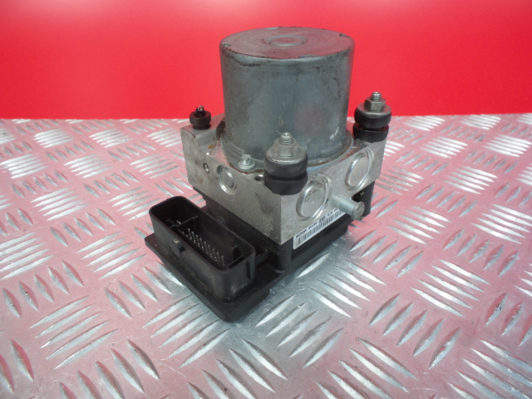 ABS KIA Pro Ceed (ED)