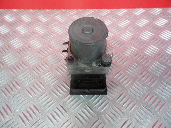 ABS KIA Pro Ceed (ED) Imagem-2