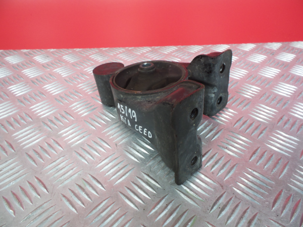 Support Moteur KIA Ceed (ED)