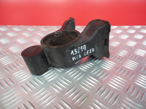 Engine Mount KIA Ceed (ED) Imagem-1