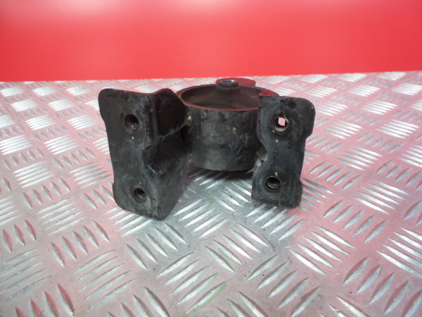 Engine Mount KIA Ceed (ED) Imagem-2
