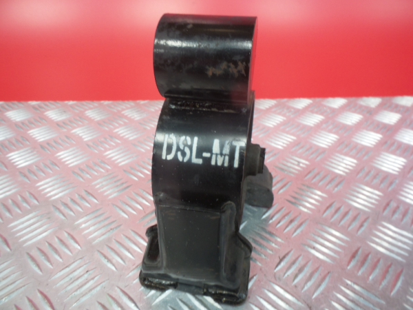 Engine Mount KIA Ceed (ED) Imagem-3