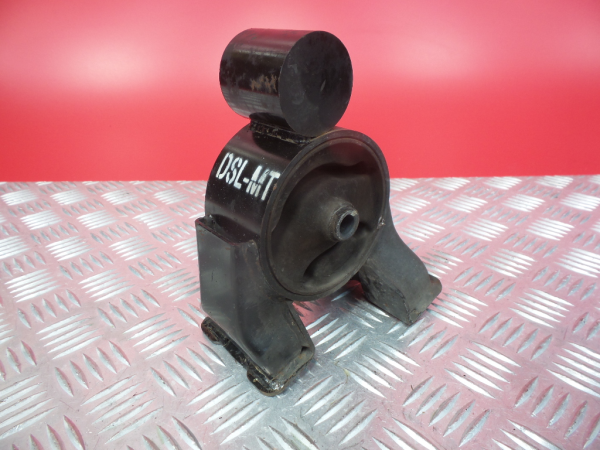 Engine Mount KIA Ceed (ED) Imagem-4