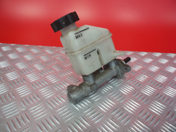 Pompa idraulica del sistema frenante KIA Ceed (ED)