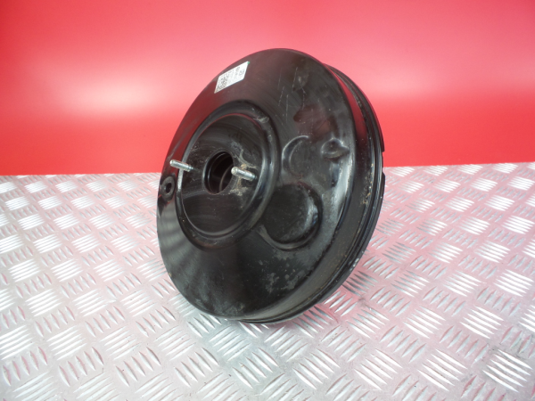Servo frein VOLKSWAGEN Touran (1T)