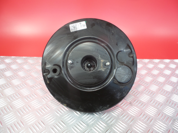 Servo frein VOLKSWAGEN Touran (1T) Imagem-1