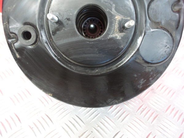Servo frein VOLKSWAGEN Touran (1T) Imagem-2