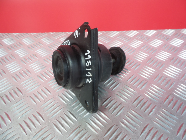 Support Moteur KIA Pro Ceed (ED)