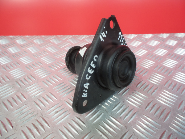 Supporto Motore KIA Pro Ceed (ED) Imagem-1