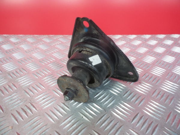Supporto Motore KIA Pro Ceed (ED) Imagem-2
