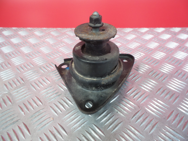 Supporto Motore KIA Pro Ceed (ED) Imagem-3