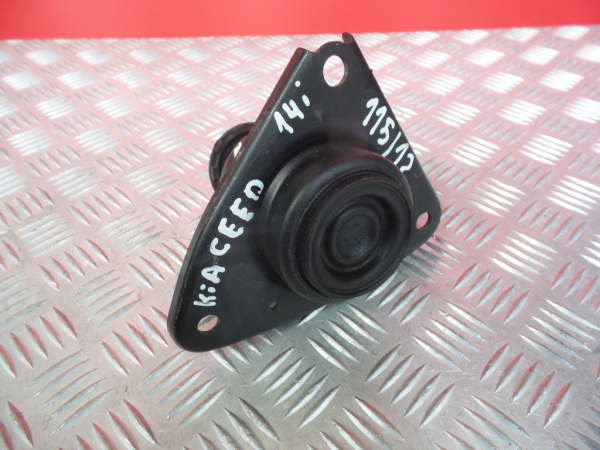 Supporto Motore KIA Pro Ceed (ED) Imagem-5