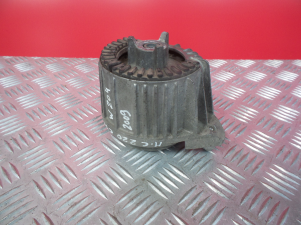 Soporte Del Motor MERCEDES-BENZ Classe C (W204)