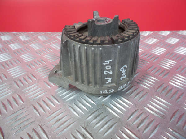 Soporte Del Motor MERCEDES-BENZ Classe C (W204) Imagem-1