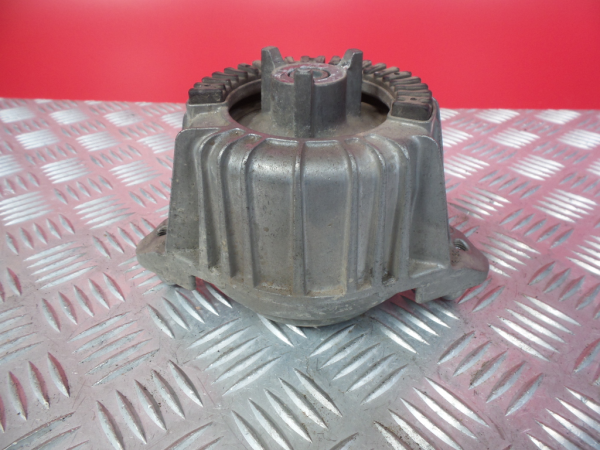 Soporte Del Motor MERCEDES-BENZ Classe C (W204) Imagem-2