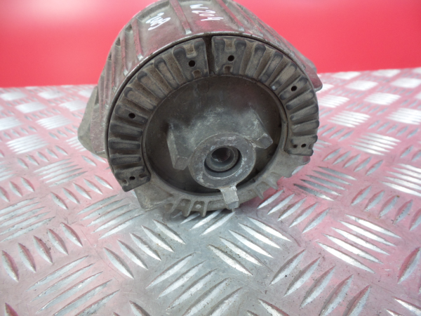 Soporte Del Motor MERCEDES-BENZ Classe C (W204) Imagem-5