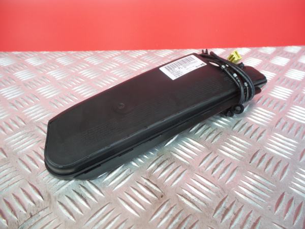 Airbag Sinistro AUDI A3 (8P1)