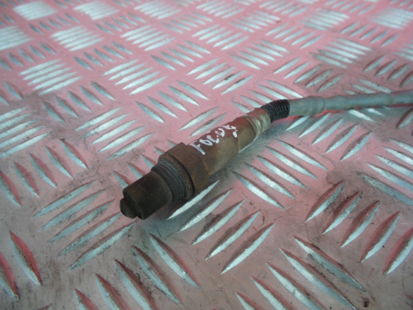 Sonda lambda FORD Focus II (DA_) Imagem-1