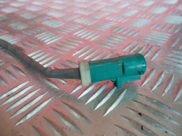 Sonda lambda FORD Focus II (DA_) Imagem-2