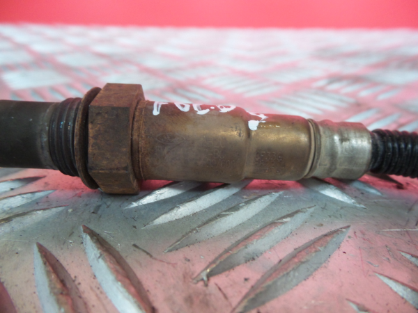 Sonda lambda FORD Focus II (DA_) Imagem-3