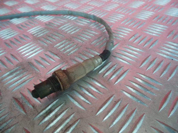 Sonda lambda FORD Focus II (DA_) Imagem-1