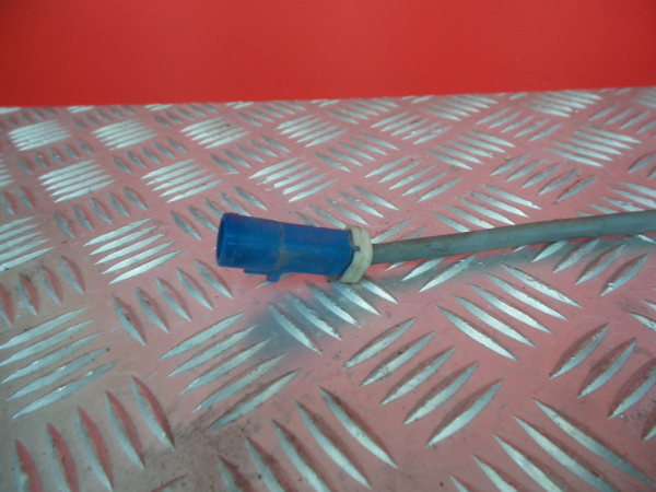 Sonda lambda FORD Focus II (DA_) Imagem-2