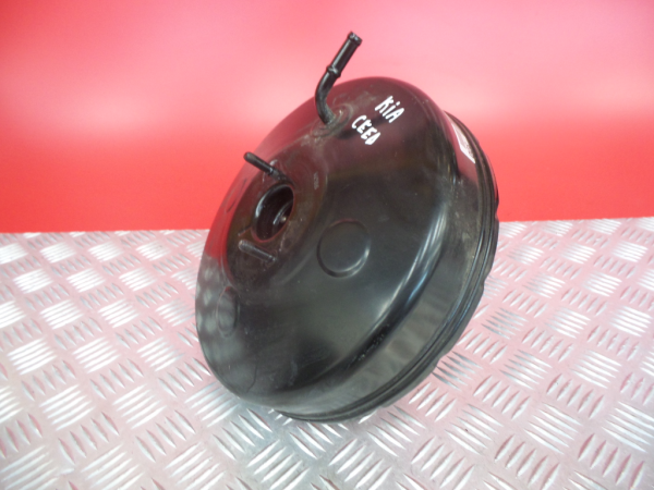 Servo frein KIA Pro Ceed (ED)