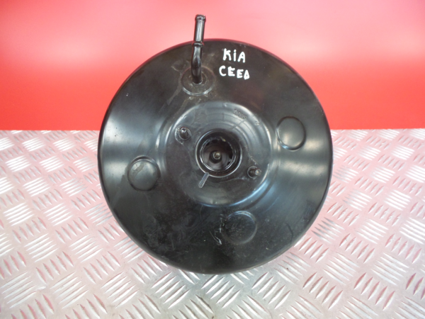 Servofreno KIA Pro Ceed (ED) Imagem-1