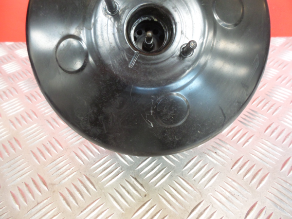 Servofreno KIA Pro Ceed (ED) Imagem-3