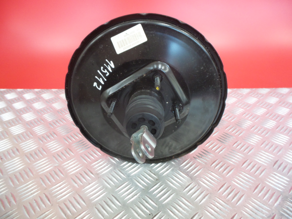 Servofreno KIA Pro Ceed (ED) Imagem-5
