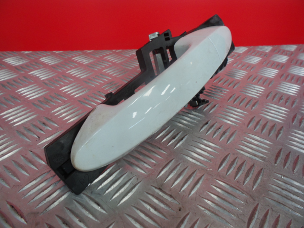 Maniglia porta anteriore destra FORD Transit Courier I Kombi