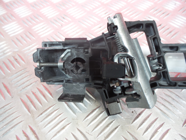 Maniglia porta anteriore destra FORD Transit Courier I Kombi Imagem-5