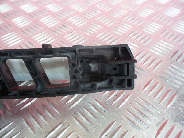 Maniglia porta anteriore destra FORD Transit Courier I Kombi Imagem-6