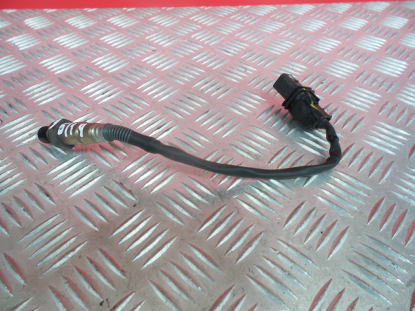 Sonda lambda KIA Ceed (ED) Imagem-1