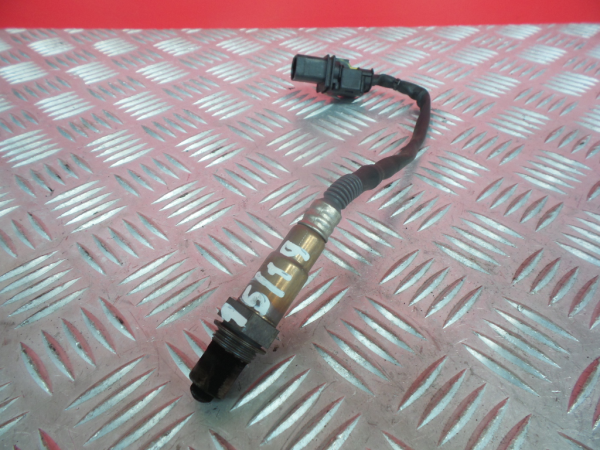 Sonde lambda KIA Ceed (ED)