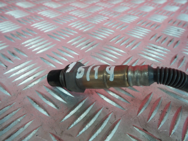 Sonda lambda KIA Ceed (ED) Imagem-2