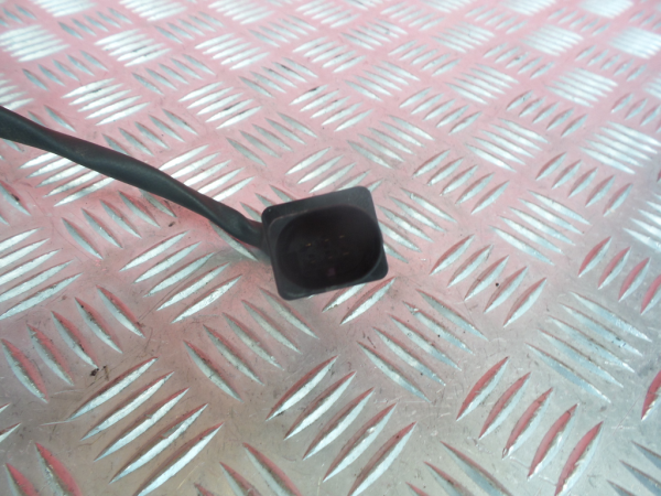 Sonda lambda KIA Ceed (ED) Imagem-3