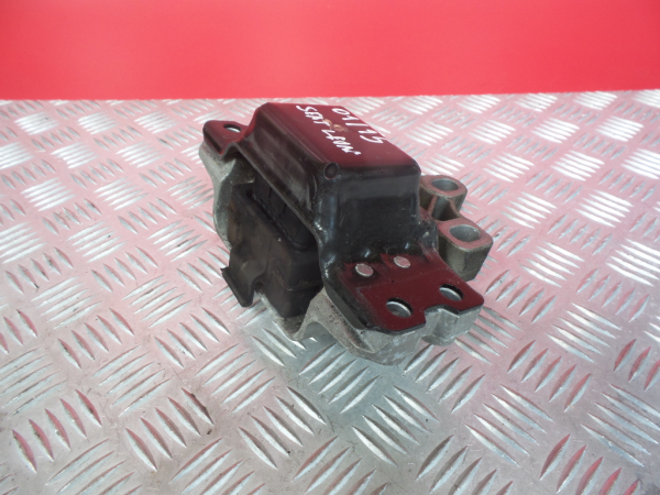 Support Moteur SEAT Leon (1P1)