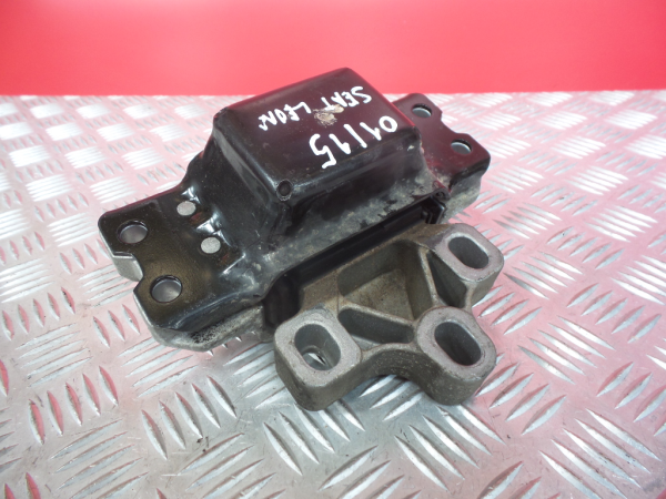 Engine Mount SEAT Leon (1P1) Imagem-2