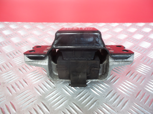 Engine Mount SEAT Leon (1P1) Imagem-1