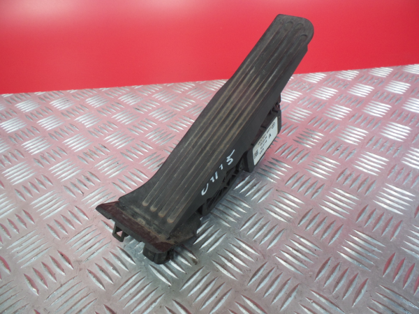 Accelerator Pedal SEAT Leon (1P1)