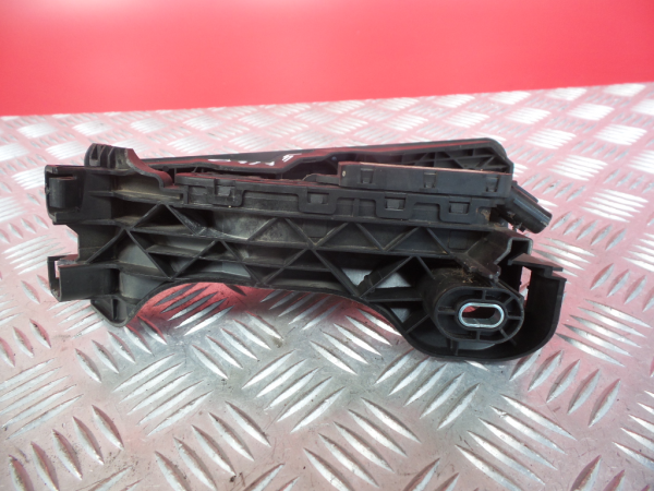 Pedal do acelerador SEAT Leon (1P1) Imagem-5